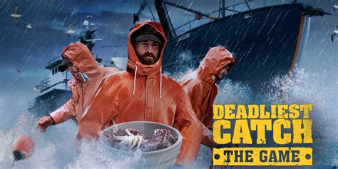 123movie battlefish|DEADLIEST CATCH .